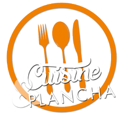 logo-cuisine-et-plancha